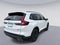 2026 Honda CR-V SPORT-L Sport-L