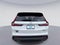 2026 Honda CR-V SPORT-L Sport-L