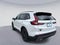 2026 Honda CR-V SPORT-L Sport-L