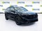 2026 Honda Cr-V Sport Sport