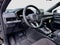 2026 Honda Cr-V Sport Sport