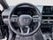 2026 Honda Cr-V Sport Sport
