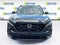 2026 Honda Cr-V Sport Sport