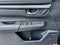 2026 Honda Cr-V Sport Sport