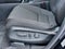2026 Honda Cr-V Sport Sport