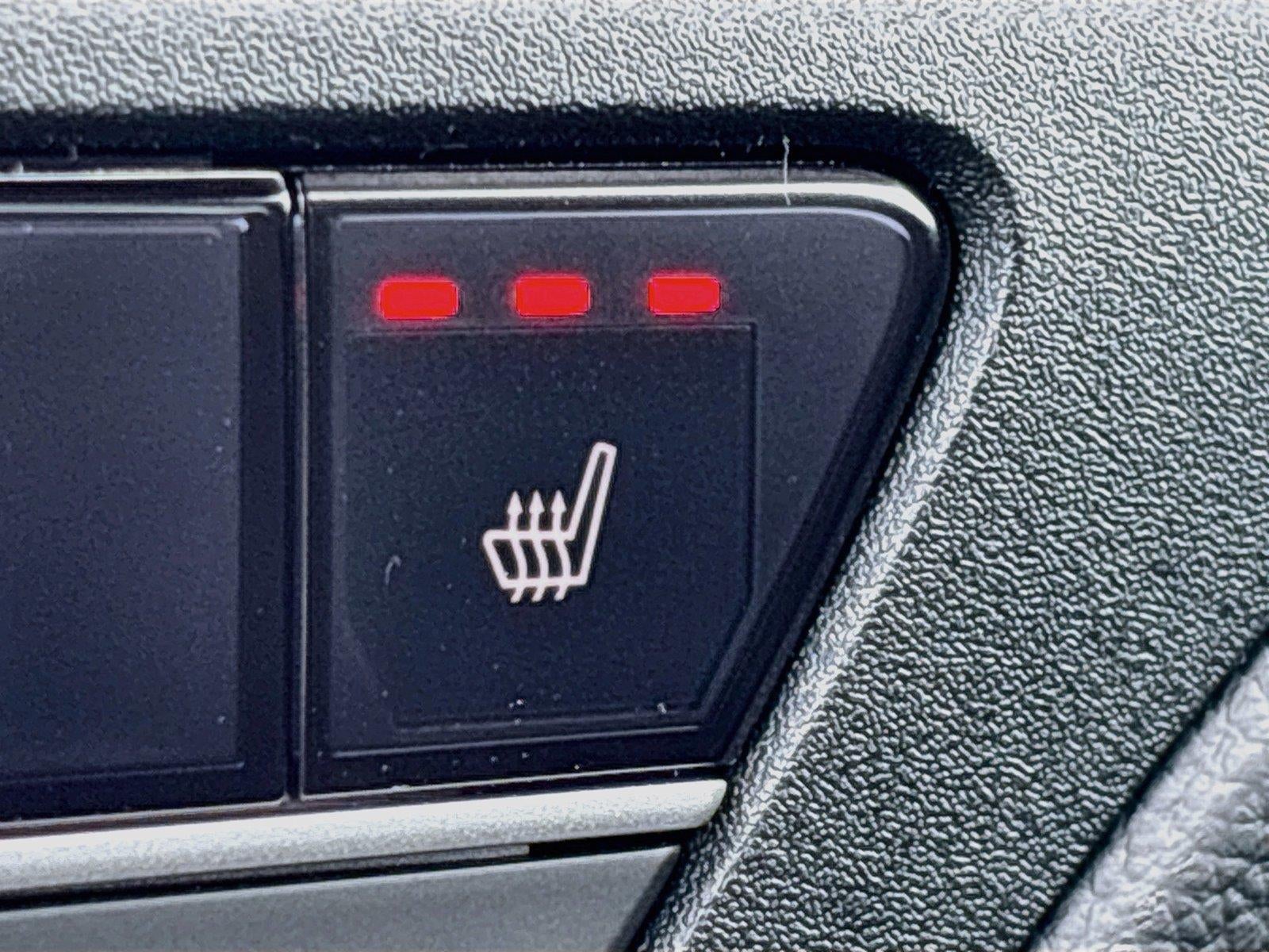 2026 Honda Cr-V Sport Sport