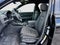 2026 Honda Cr-V Sport Sport