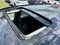 2026 Honda Cr-V Sport Sport