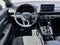 2026 Honda Cr-V Sport Sport