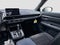 2026 Honda Cr-V Sport Sport