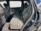 2026 Honda Cr-V Sport Sport