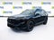 2026 Honda Cr-V Sport Sport