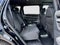 2026 Honda Cr-V Sport Sport