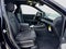 2026 Honda Cr-V Sport Sport