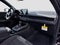 2026 Honda Cr-V Sport Sport