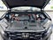 2026 Honda Cr-V Sport Sport