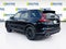 2026 Honda Cr-V Sport Sport