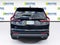 2026 Honda Cr-V Sport Sport