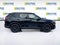 2026 Honda Cr-V Sport Sport