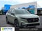 2027 Honda CR-V Hybrid TrailSport