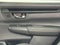 2027 Honda CR-V Hybrid TrailSport
