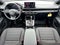 2027 Honda CR-V Hybrid TrailSport