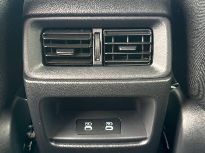2027 Honda CR-V Hybrid TrailSport