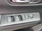 2027 Honda CR-V Hybrid TrailSport