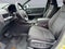 2027 Honda CR-V Hybrid TrailSport
