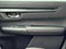 2027 Honda CR-V Hybrid TrailSport