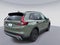 2027 Honda CR-V Hybrid TrailSport