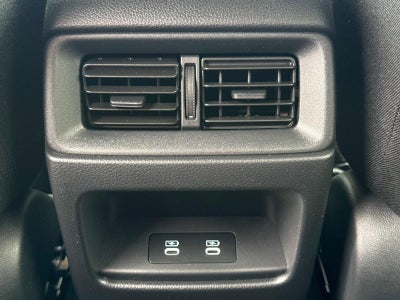 2026 Honda CR-V TRAILSPORT TrailSport