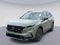 2026 Honda CR-V TRAILSPORT TrailSport