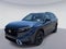 2027 Honda CR-V Hybrid Sport Touring