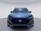 2027 Honda CR-V Hybrid Sport Touring