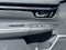 2027 Honda CR-V Hybrid Sport Touring