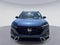 2027 Honda CR-V Hybrid Sport Touring