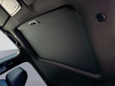 2026 Honda CR-V SPORT TOUR Sport Touring