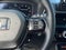 2027 Honda CR-V Hybrid Sport Touring
