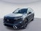 2027 Honda CR-V Hybrid Sport Touring