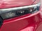 2027 Honda CR-V Hybrid Sport Touring
