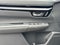 2027 Honda CR-V Hybrid Sport Touring