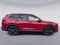 2027 Honda CR-V Hybrid Sport Touring