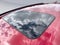2027 Honda CR-V Hybrid Sport Touring