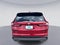 2027 Honda CR-V Hybrid Sport Touring