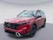 2027 Honda CR-V Hybrid Sport Touring