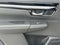 2027 Honda CR-V Hybrid Sport Touring