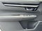 2027 Honda CR-V Hybrid Sport Touring