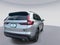 2027 Honda CR-V Hybrid Sport Touring