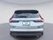 2027 Honda CR-V Hybrid Sport Touring